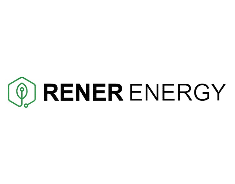 rener