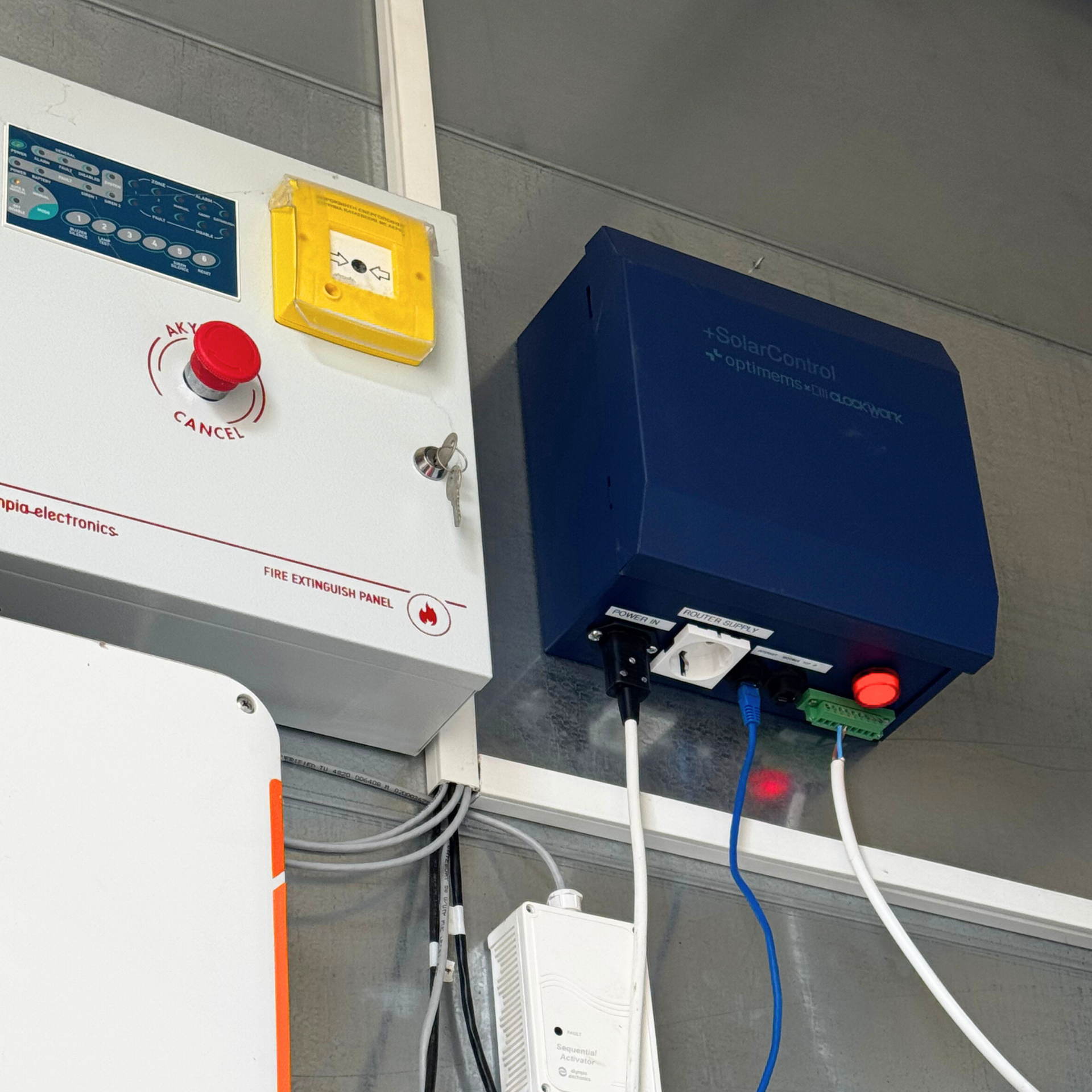 solar-control-installation-in-park