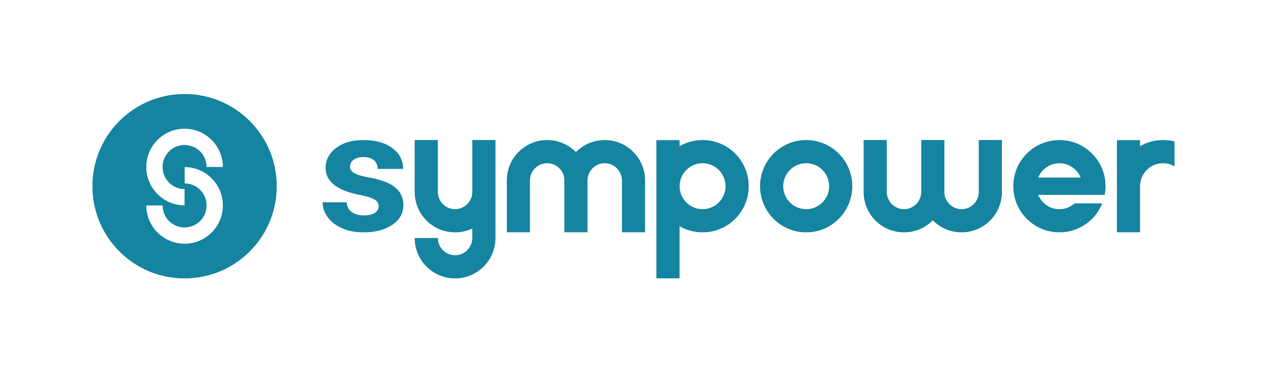 sympower-logo