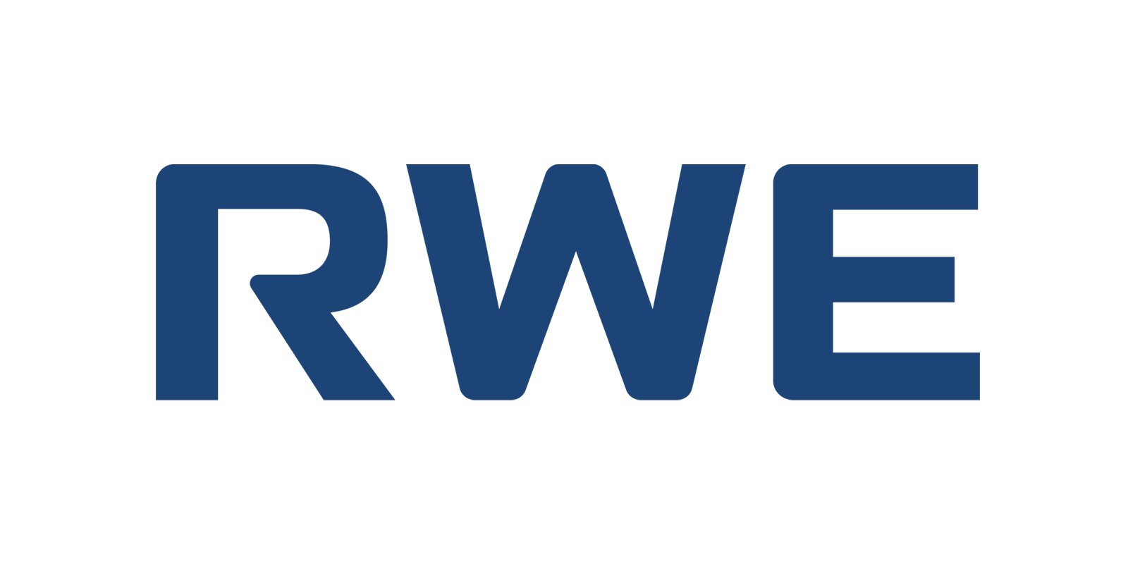 tic01-logo