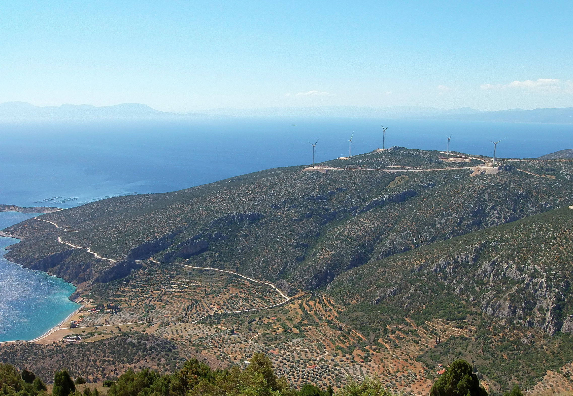windpark_greece_desfina_p6180553