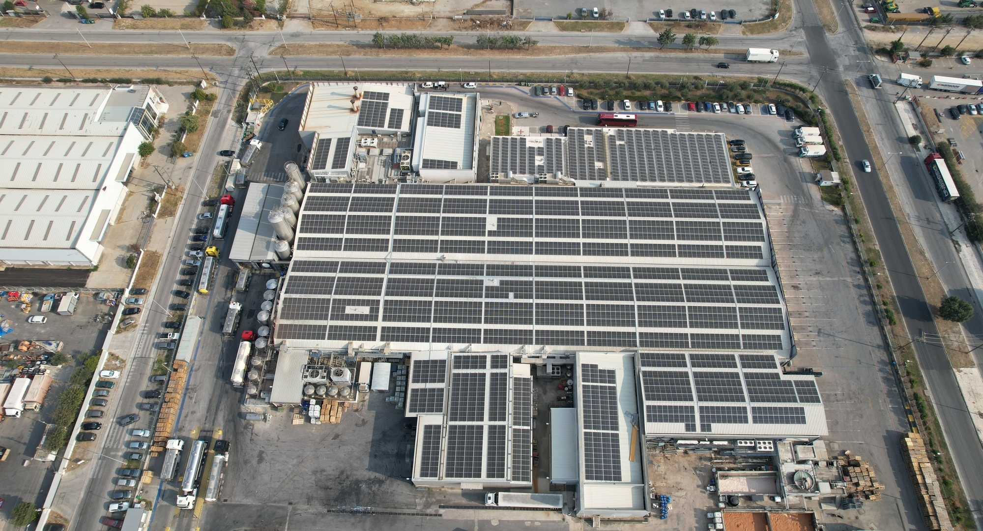 net-metering