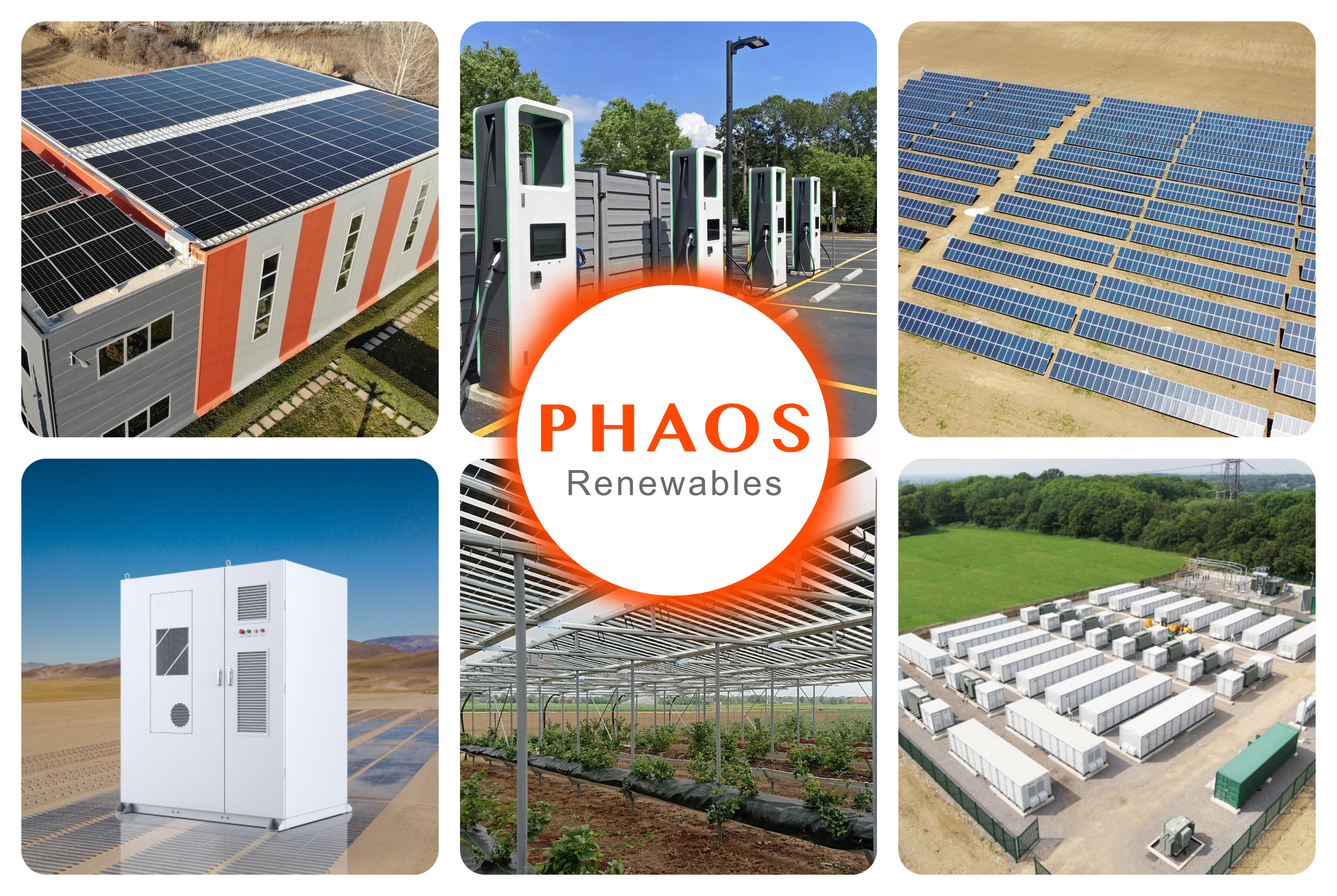 phaos