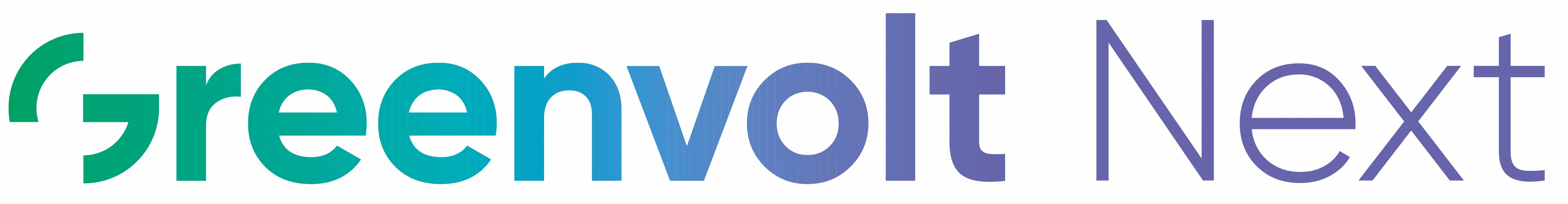 greenvolt_logo_2022_next