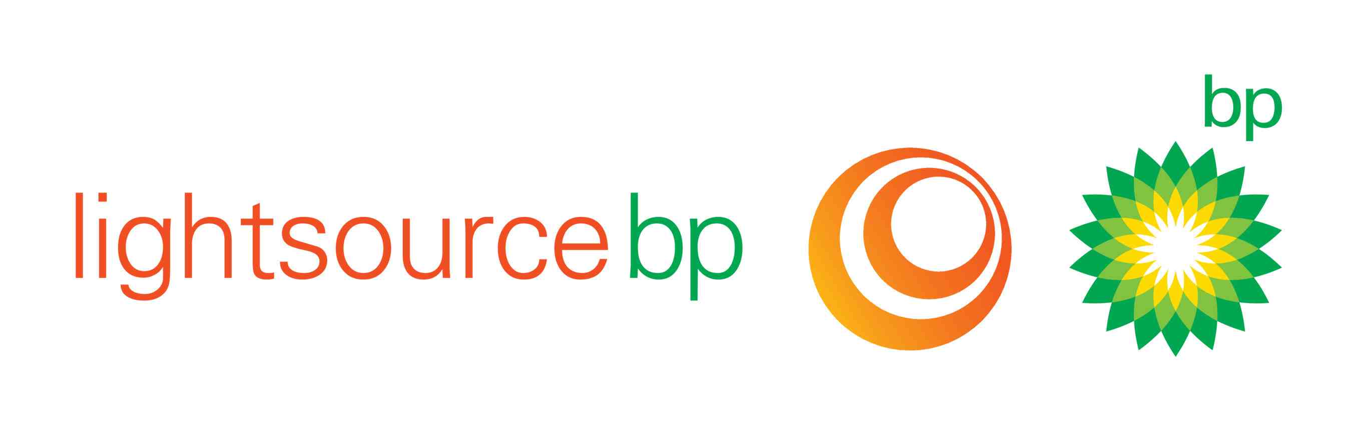 lightsource-bp