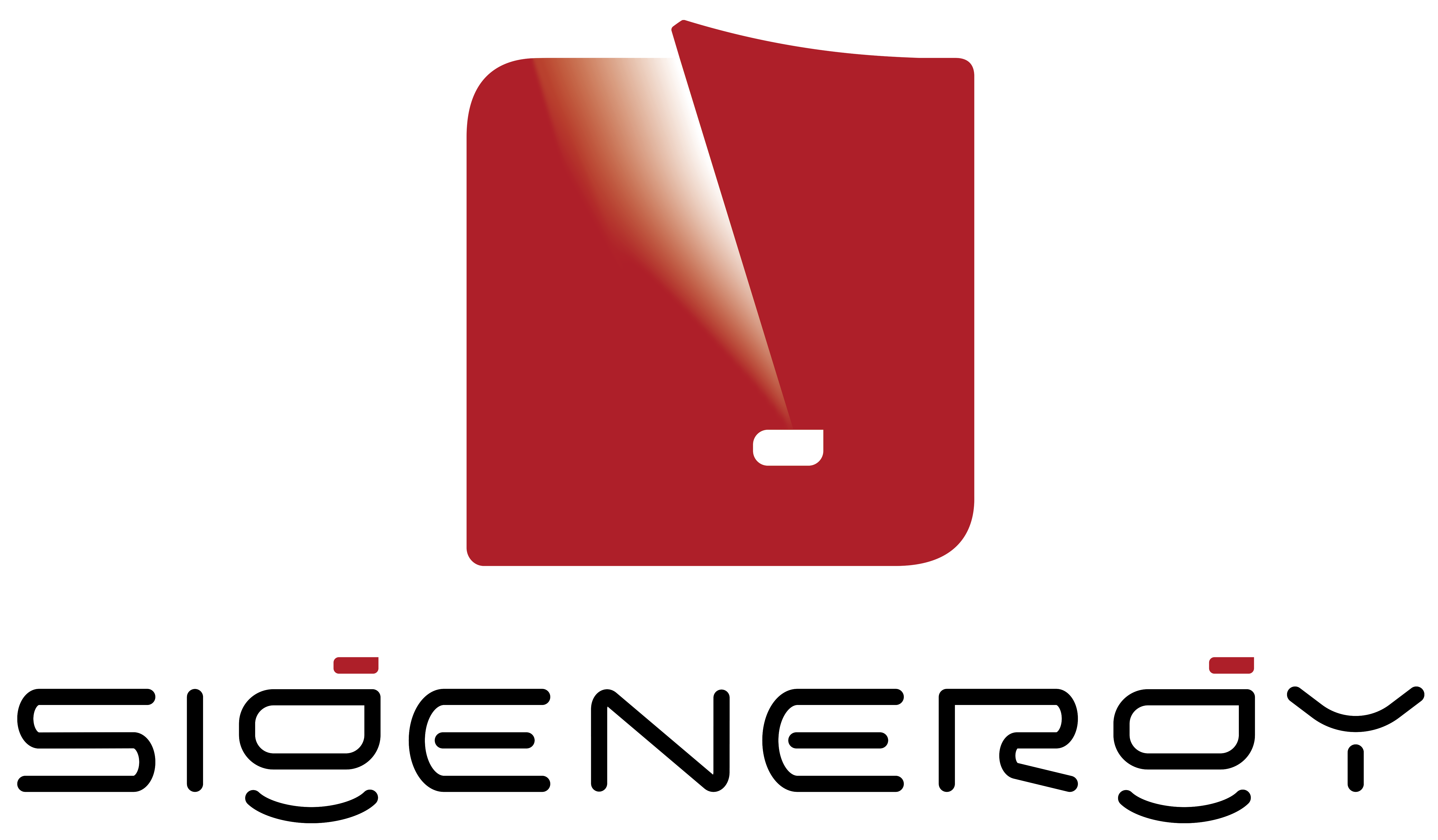 sigenergy