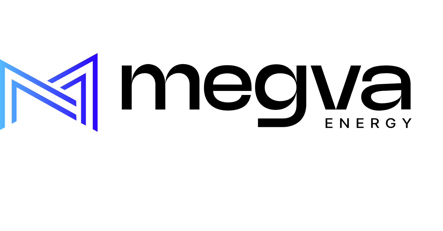 megva