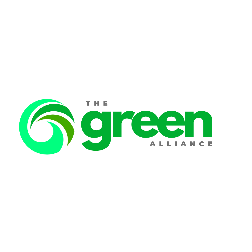 the-green-alliance_horizontal
