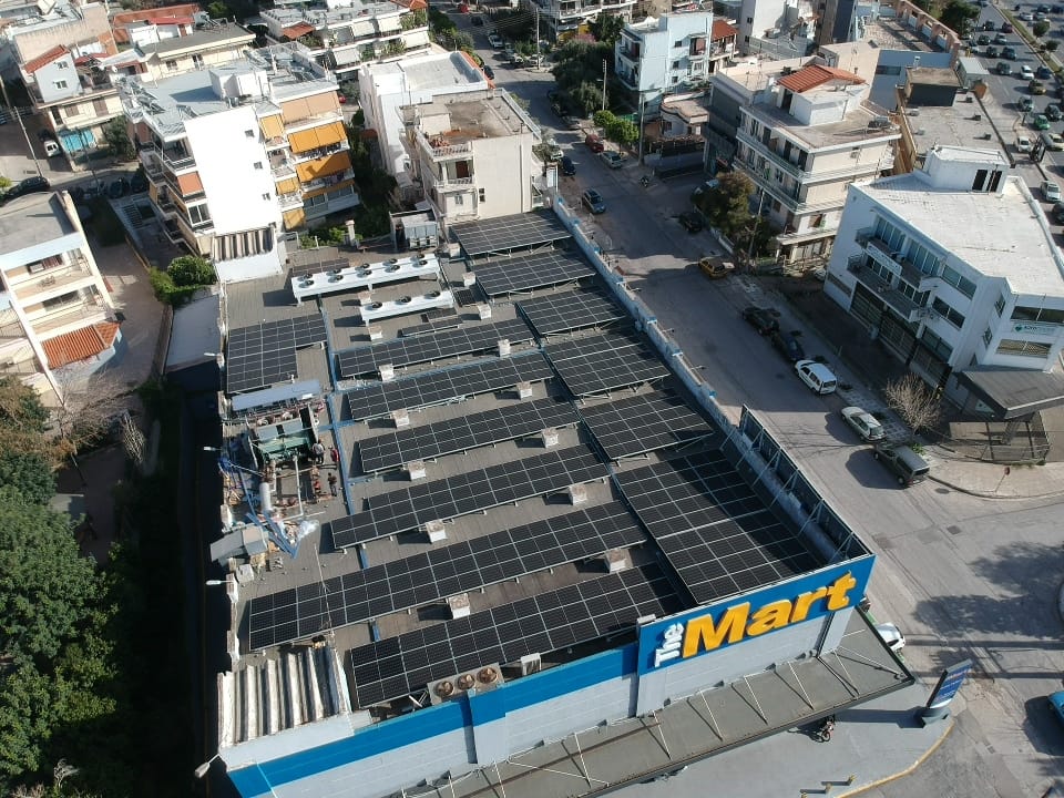 the-mart_argyroupoli