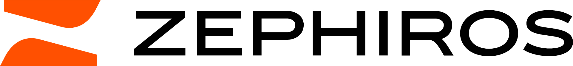 zephiros_logokit_digital_horizontal