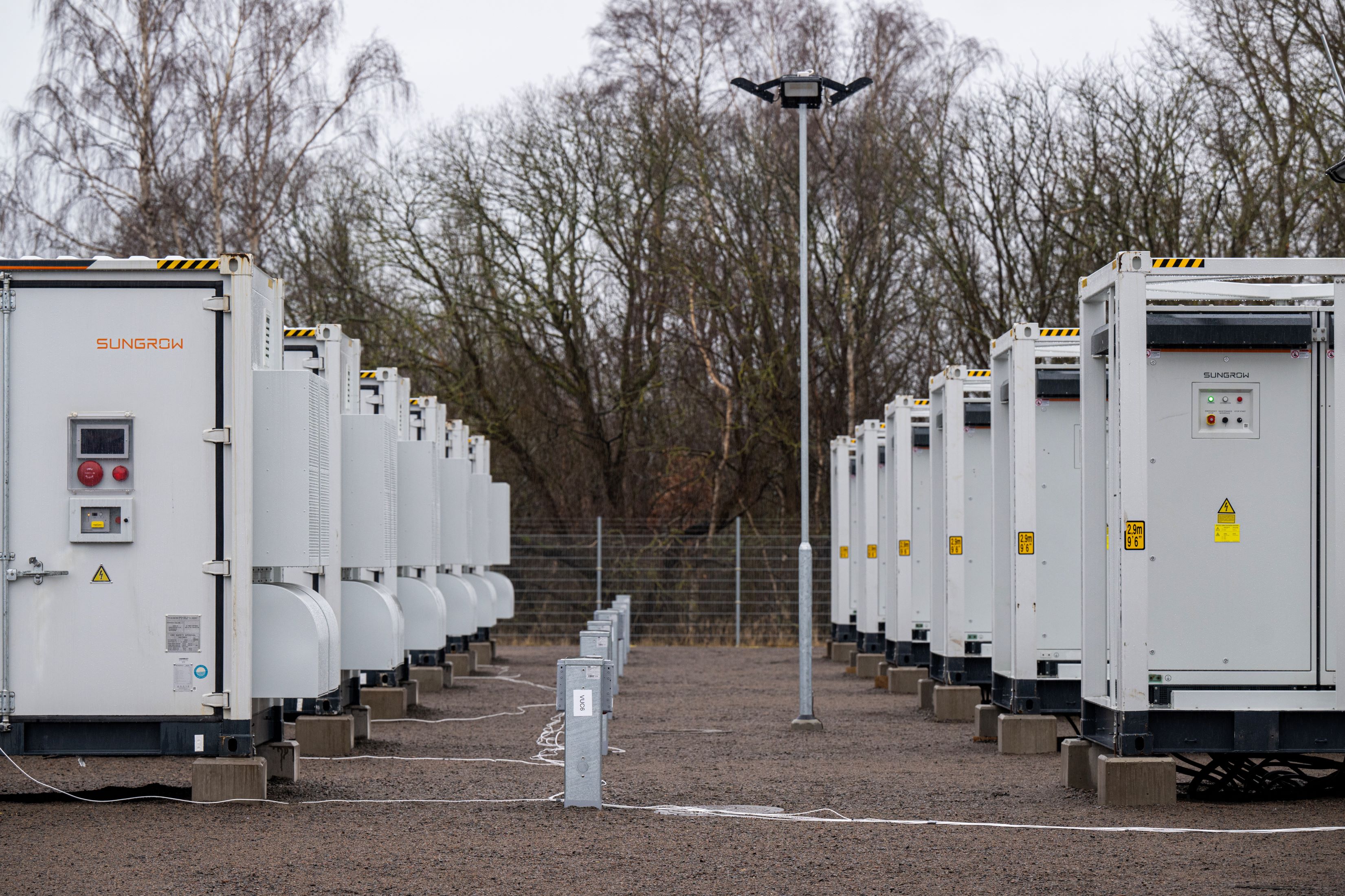 240212_batteries_sweden_landskrona_1_small