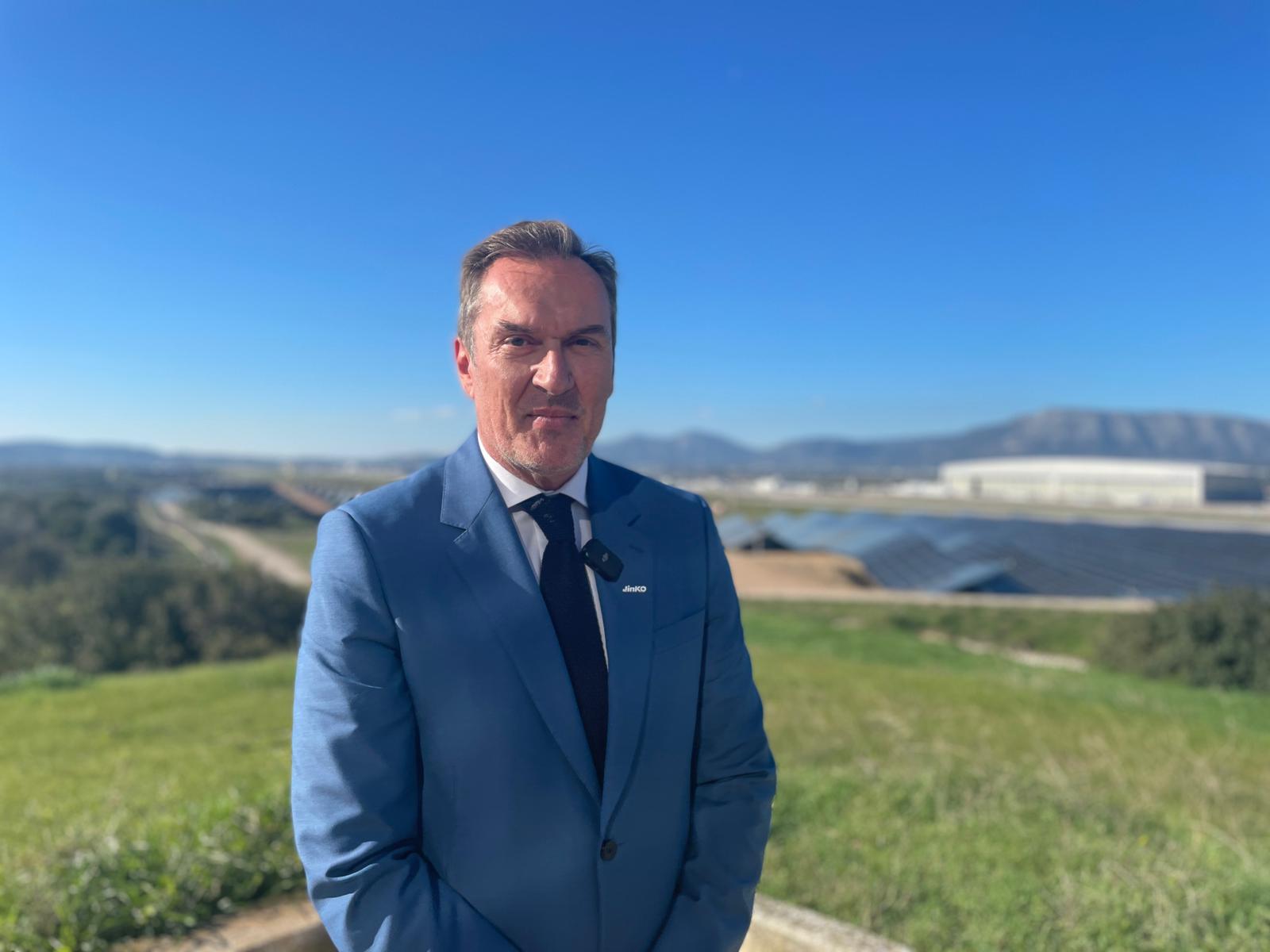 dimitris-varlamis-head-of-sales-south-eastern-europe