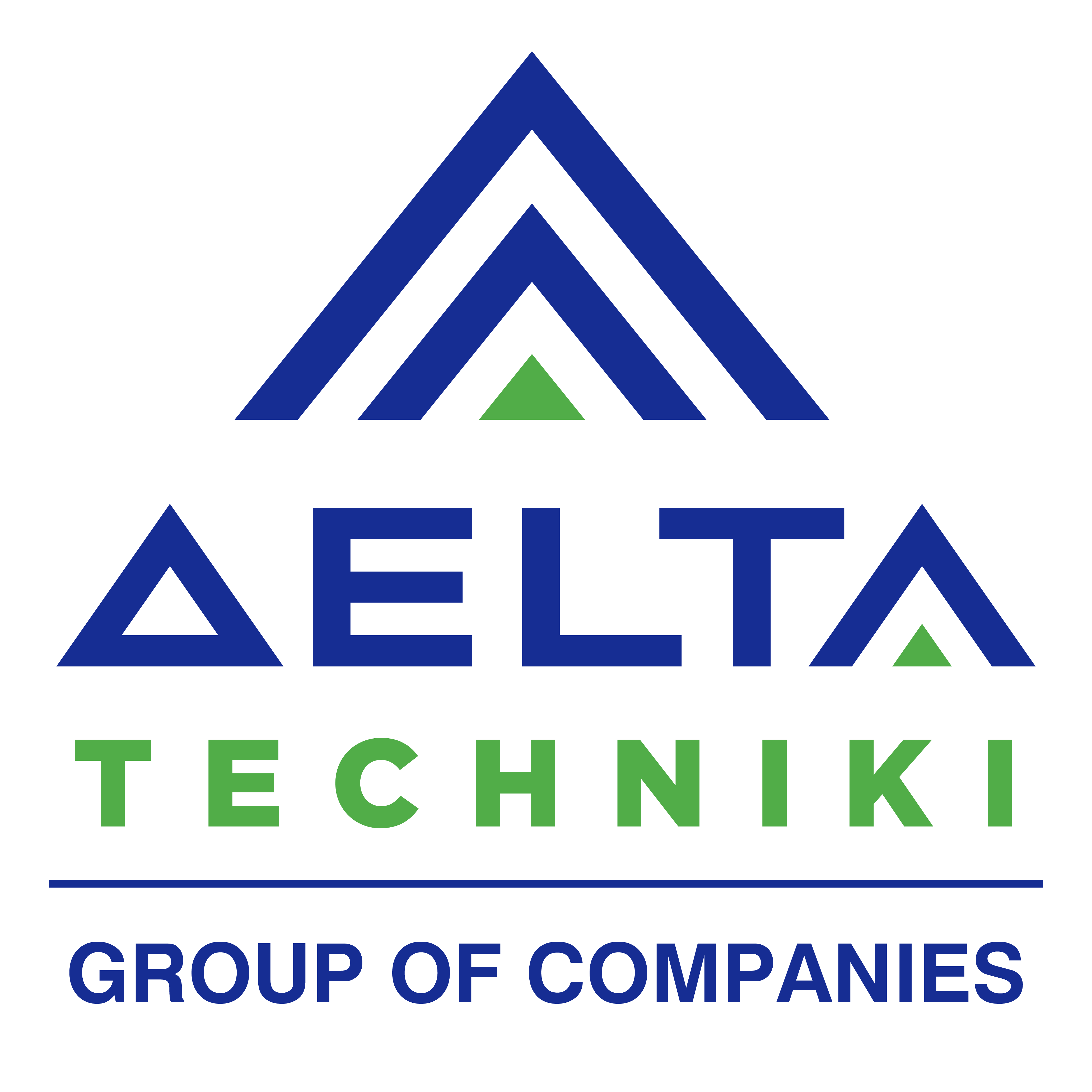 en_color_deltatechniki