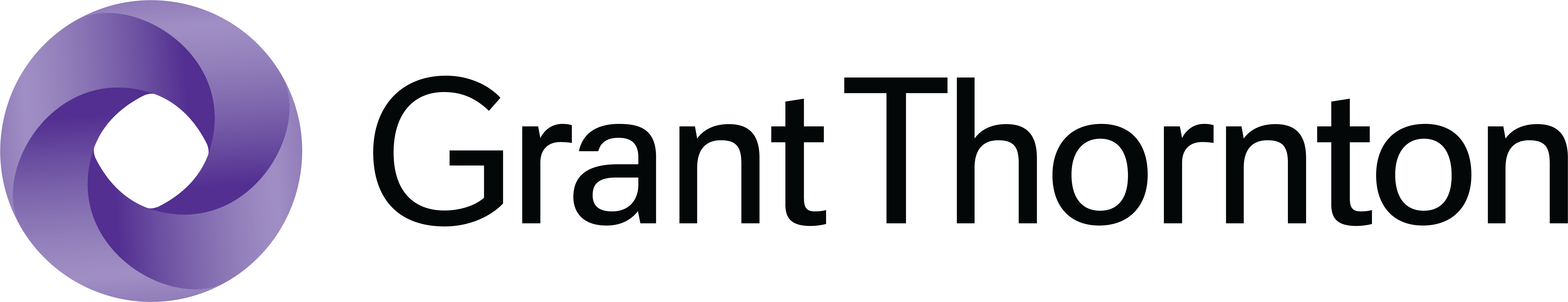 grantthornton-logo