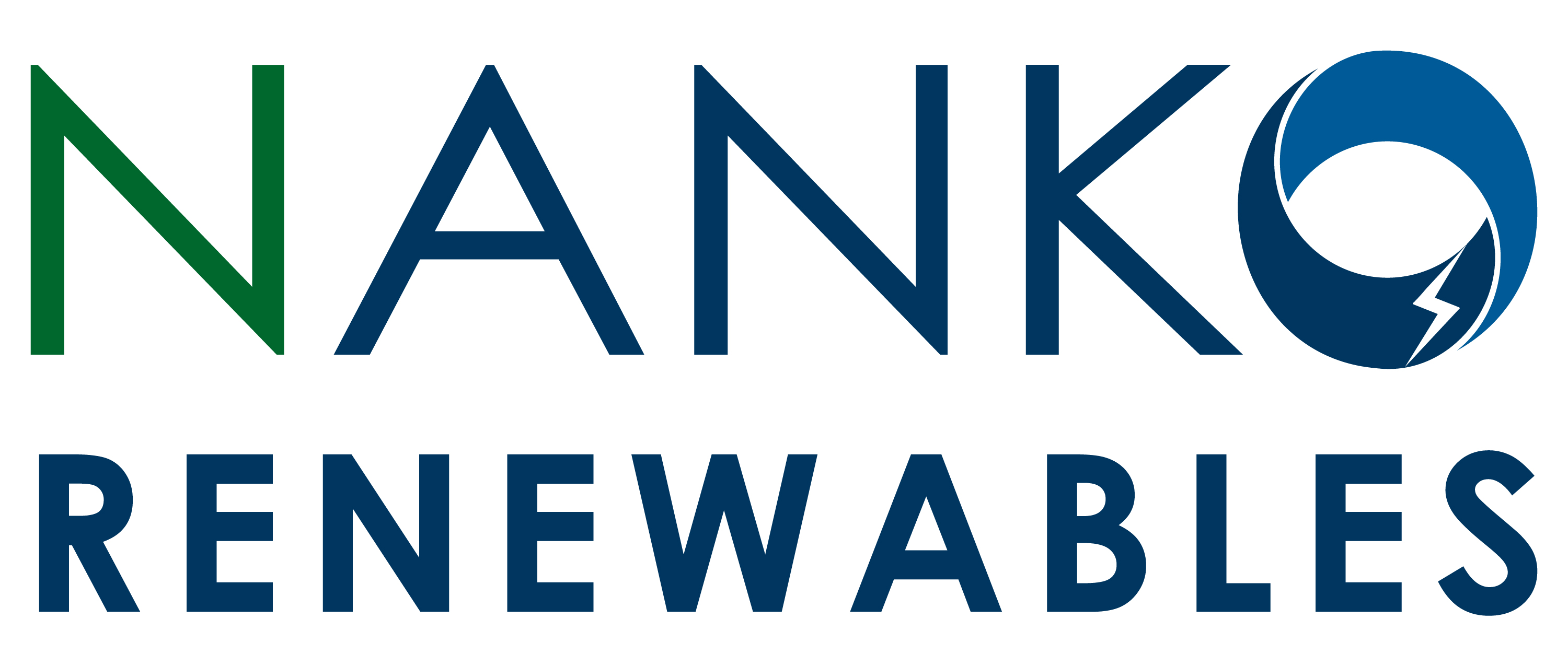 nanko-logo