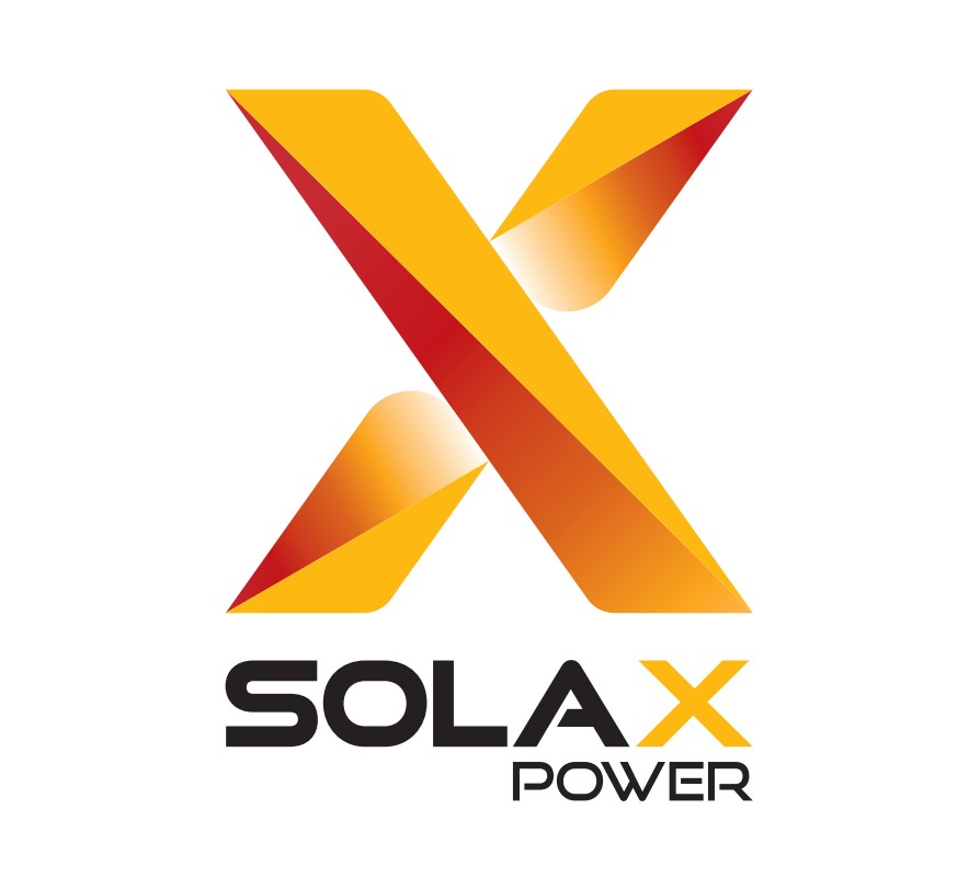 solax