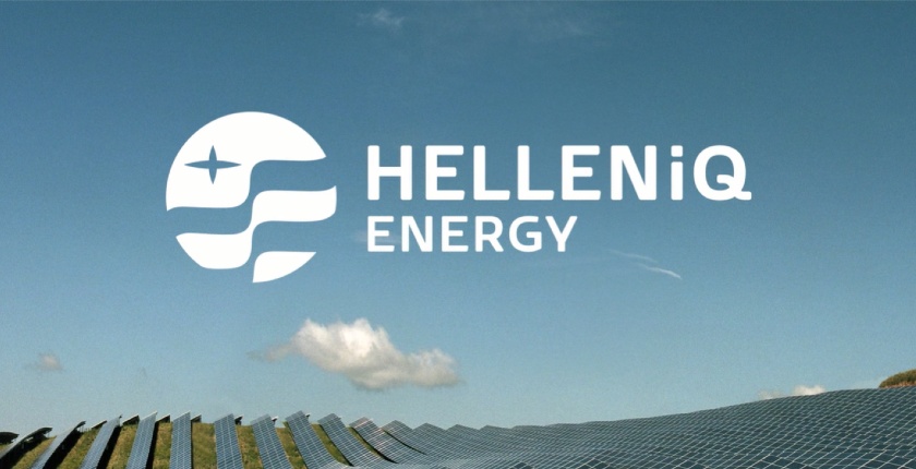 HelleniQ Energy: Στα 16,5 ευρώ ανεβάζει την τιμή-στόχο της η Ambrosia Capital