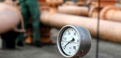 Το "Country Risk" της Ελλάδας έβγαλε εκτός παιχνιδιού τον ITGI - Το ιστορικό του project