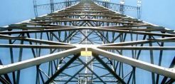 Κύπρος: Μείωση 18% στην κατανάλωση ηλεκτρικού ρεύματος