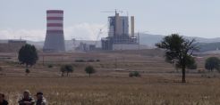 Εισηγήσεις για πώληση συγκεκριμένων μονάδων της ΔΕΗ