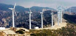 Αποχώρηση από την ελληνική αγορά εξετάζει μεγάλο αιολικό όνομα...