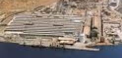 Στο Δ.Σ.της ΔΕΗ, εκτάκτως, η ηλεκτροδότηση της "Αλουμίνιον" 