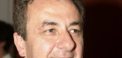 Αρναουτάκης: Πράσινες επενδύσεις στα νησιά του Αιγαίου
