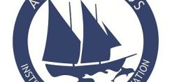 Το ΑΡΧΙΠΕΛΑΓΟΣ στις ΗΠΑ για συνεργασία με κορυφαία πανεπιστήμια