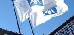 ΑΧΑ Ασφαλιστική: Νέα προγράμματα ασφάλισης κατοικίας