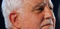 Το ενεργειακό δίλημμα της Αργεντινής