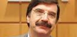 Σε νέες ρυθμίσεις για την αγορά ρεύματος καταλήγει η ΡΑΕ