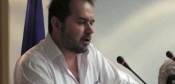 «Σκληρό ροκ» υπόσχεται η ΓΕΝΟΠ !