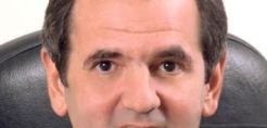 Γιάννης Αληγιζάκης: Οι εταιρείες πετρελαιοειδών να αναλάβουν τις ευθύνες τους για τις πειραγμένες αντλίες