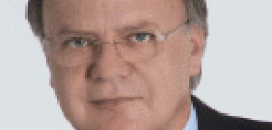 Μ. Γιαννάκης: Επικοινωνιακά παιχνίδια με το «εξοικονόμηση κατ’ οίκον»
