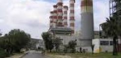 Νέες διαμαρτυρίες για παιχνίδια με τη λειτουργία των μονάδων στην ημερήσια ηλεκτρική αγορά
