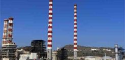 Μ. Καϊταντζίδης: Δραματικές αλλαγές λόγω ΑΠΕ και ζήτησης-Κίνδυνος για τα λιγνιτικά της ΔΕΗ