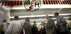 Νέα βάρη 600 εκατ. ευρώ «ξετινάζουν» τα ταμεία της ΔΕΗ