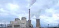 Πολλή δουλειά για το ενεργειακό επιτελείο άφησε πίσω της η τρόικα