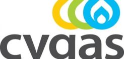 ΔΕΦΑ: Περαιτέρω εξέταση της οικονομικής αξιολόγησης της Ενδιάμεσης Λύσης