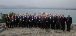 ΟΣΕΠ : «Task Force» για την Πράσινη Ανάπτυξη 