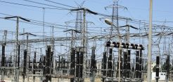 Η διασύνδεση με Τουρκία έγινε, τα εμπόδια στις εξαγωγές ρεύματος παραμένουν…