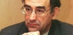 Συγκλονίζει το ελληνικό δράμα