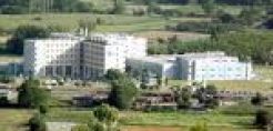 ΕΒΖ: Εγκαταλείπει τη βιοαιθανόλη, μπαίνει στην ηλεκτροπαραγωγή