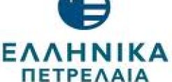 Xρυσα Λιαγγου: Ο ρόλος «κλειδί» των ΕΛΠΕ στις αποκρατικοποιήσεις 