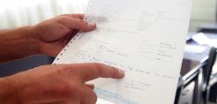 Αυξάνει πάνω από 20% η ΕΠΑ Αττικής τη διαφορά του αερίου με το πετρέλαιο θέρμανσης….