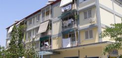 Από τα 4.200 αιτήματα για επιθεωρήσεις, τα 400 για το «Εξοικονόμηση»…