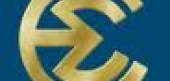 Οι δημοσιογράφοι συμμετέχουν στη σημερινή γενική απεργία