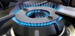 ΙΟΒΕ : Μείον 46.000 θέσεις και 2,8 δισ. € από το ΑΕΠ αν παραμείνει ο ΕΦΚ στο αέριο !