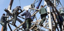Καζάνι που βράζει η ΔΕΗ λόγω μισθολογικών…