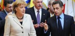 Και η πώληση της ΔΕΗ στα ανταλλάγματα για τις ευνοϊκές αποφάσεις της Συνόδου Κορυφής